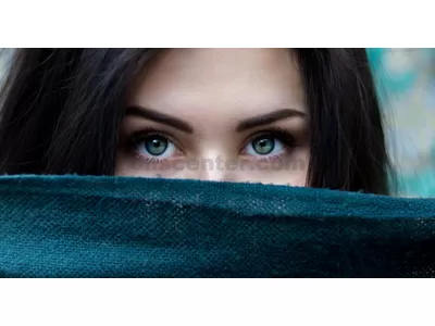 Huiles pour les cils